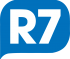 R7_logo.svg
