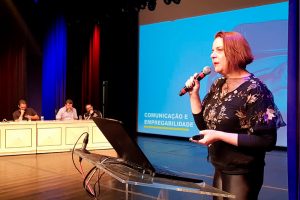 aline-sordili-palestras (6)