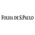 folha-de-s-o-paulo-logo-png-transparent