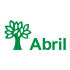 logo-abril-512
